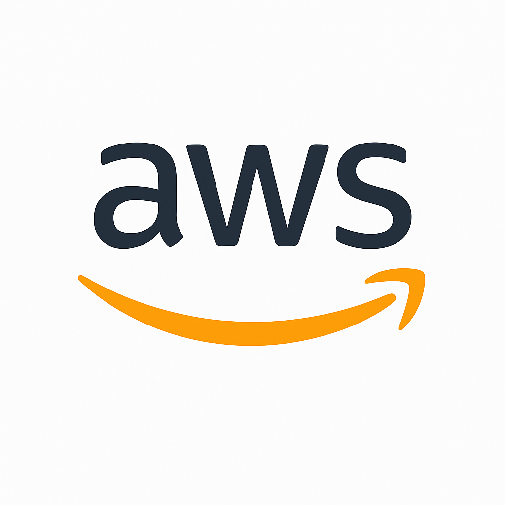 AWS