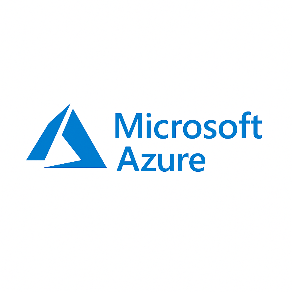 Microsoft Azure