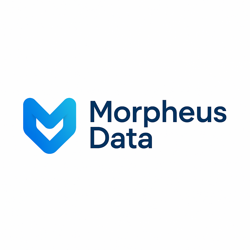 Morpheus Data