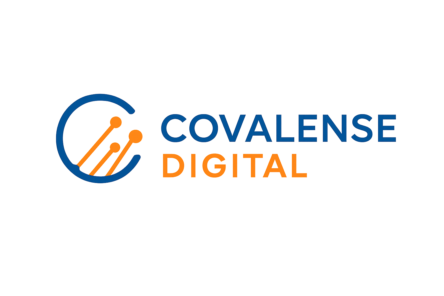 Covalense Digital