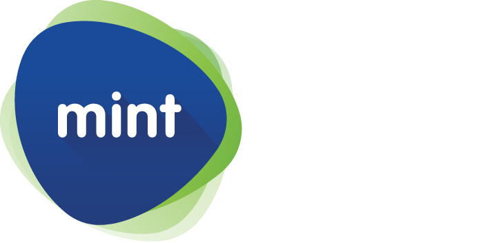 Mint Group