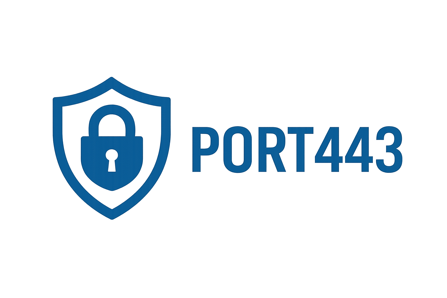 Port443