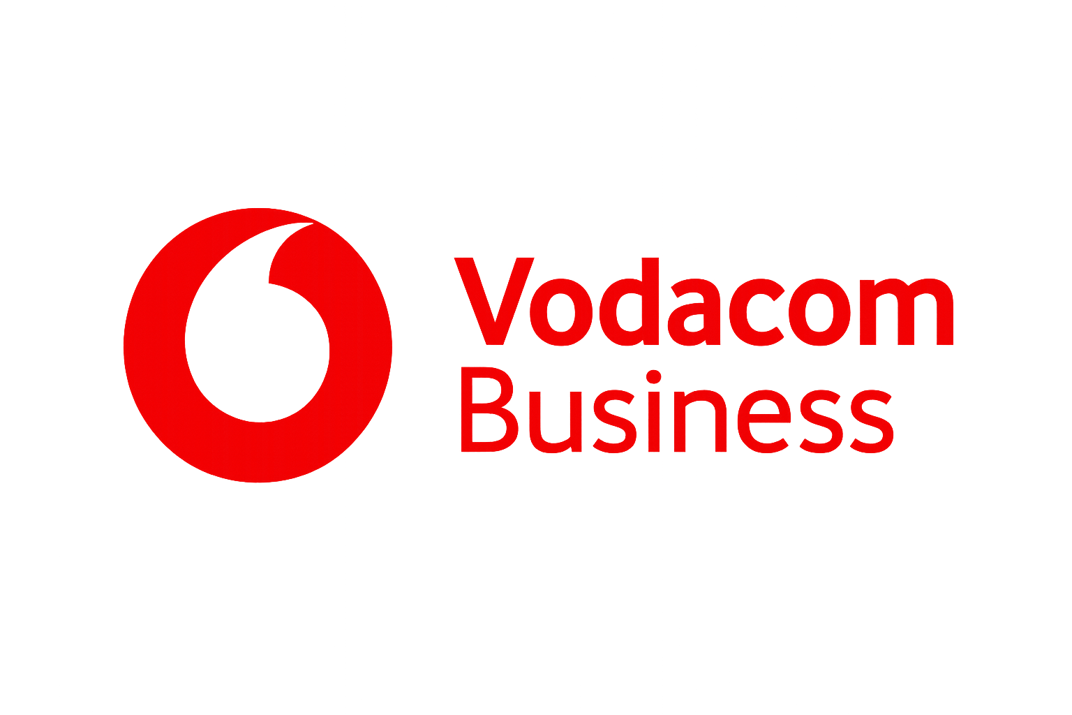 Vodacom Business